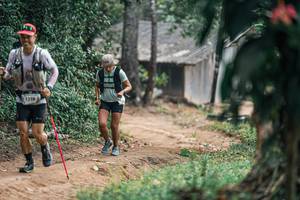 BIB: 
                            <button type="button" onclick="openModal(25281513)" class="btn btn-primary btn-sm float-right btn-popup" data-toggle="modal" data-target=".modal-high-quality">
                        <i class="fas fa-shopping-cart"></i> Add to Cart
                    </button>
                                            <button type="button" onclick="isThisMe(25281513, true)" class="btn btn-success btn-sm float-right btn-popup btn-isme hidden" data-toggle="tooltip" data-placement="bottom" title="นี่คือรูปของคุณใช่ไหม คลิกที่นี่เพื่อเอาเข้าอัลบั้ม">
                        <i class="fas fa-plus"></i> Add to album
                    </button>
                    <button type="button" onclick="isThisMe(25281513, false)" class="btn btn-warning btn-sm float-right btn-popup btn-isnotme hidden">
                        <i class="fas fa-ban"></i> Remove from album
                    </button>